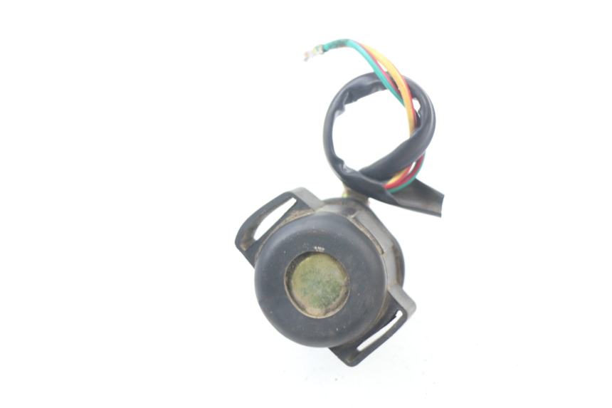 photo de STARTER RELAY THUMP DIRT BIKE 120