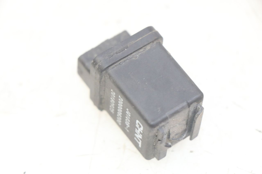 photo de STARTER RELAY PEUGEOT DJANGO 4T 50 (2014 - 2019)