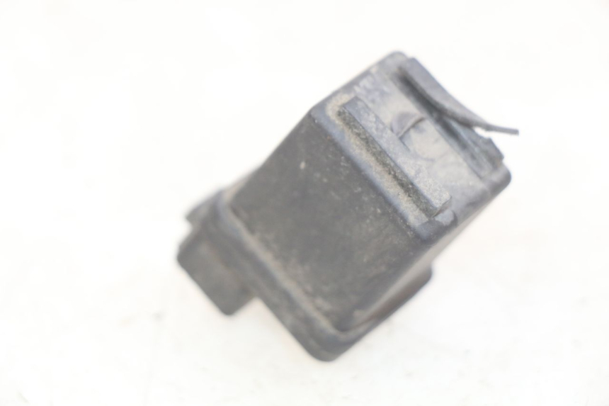photo de STARTER RELAY PEUGEOT DJANGO 4T 50 (2014 - 2019)