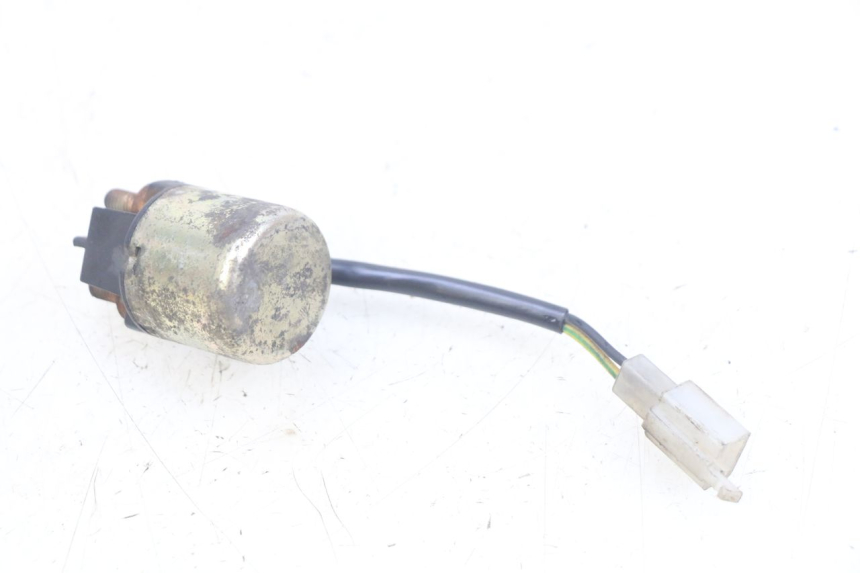 photo de STARTER RELAY PEUGEOT ELYSEO 125 (1999 - 2004)