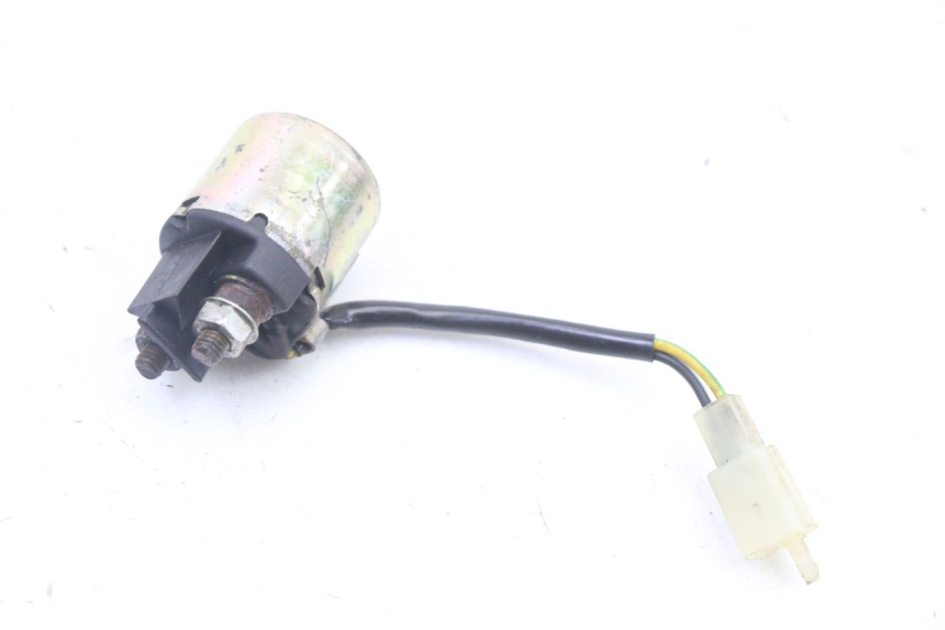 photo de STARTER RELAY PEUGEOT ELYSEO 125 (1999 - 2004)