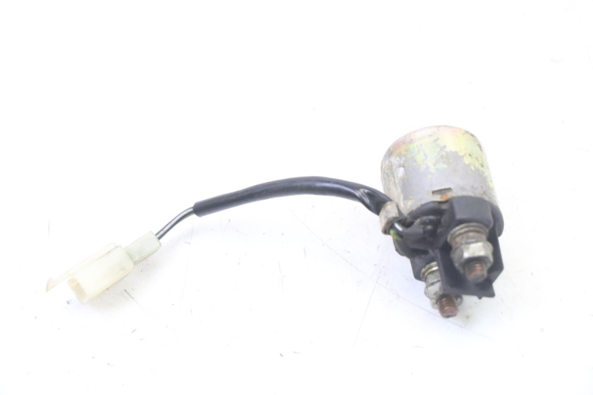 photo de STARTER RELAY PEUGEOT ELYSEO 125 (1999 - 2004)