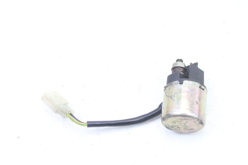 photo de STARTER RELAY PEUGEOT ELYSEO 125 (1999 - 2004)