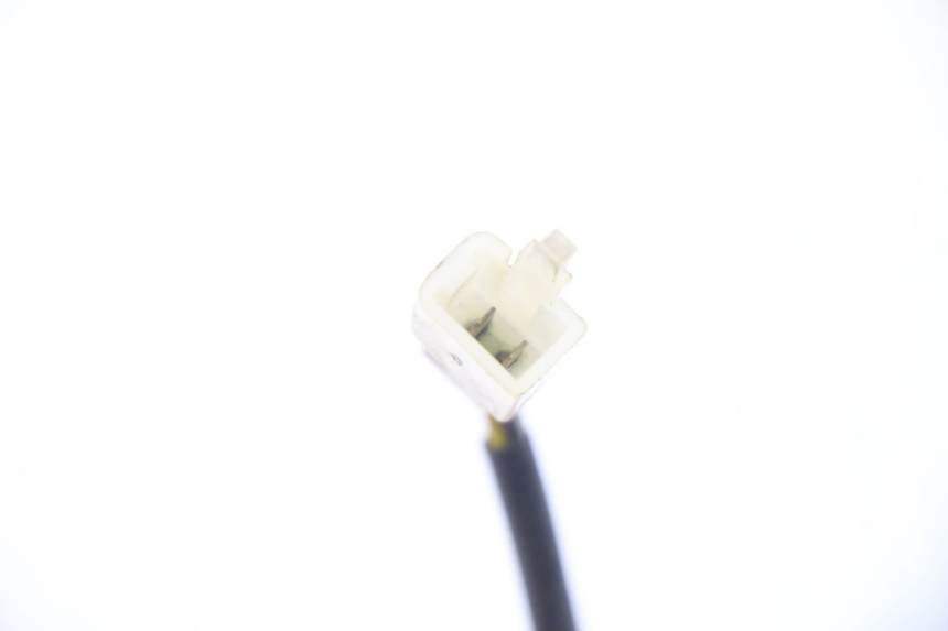 photo de STARTER RELAY PEUGEOT ELYSEO 125 (1999 - 2004)
