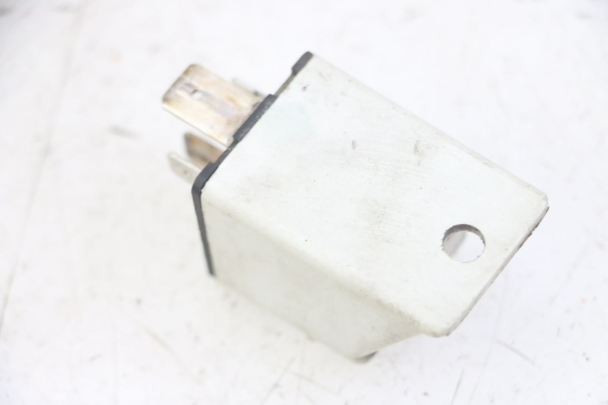 photo de STARTER RELAY PEUGEOT ELYSTAR 125 (2002 - 2007)