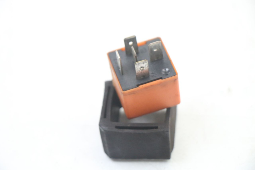 photo de STARTER RELAY PEUGEOT ELYSTAR 50 (2002 - 2014)
