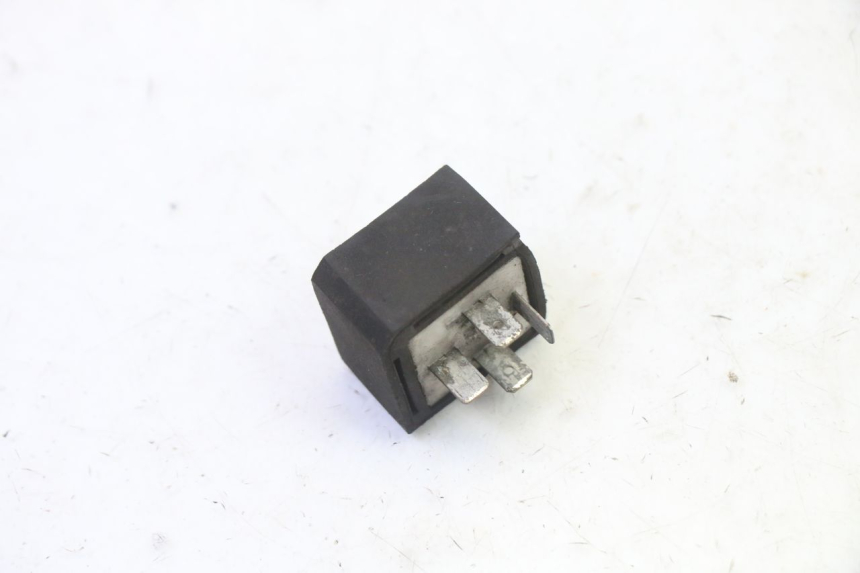 photo de STARTER RELAY PEUGEOT ELYSTAR 50 (2002 - 2014)