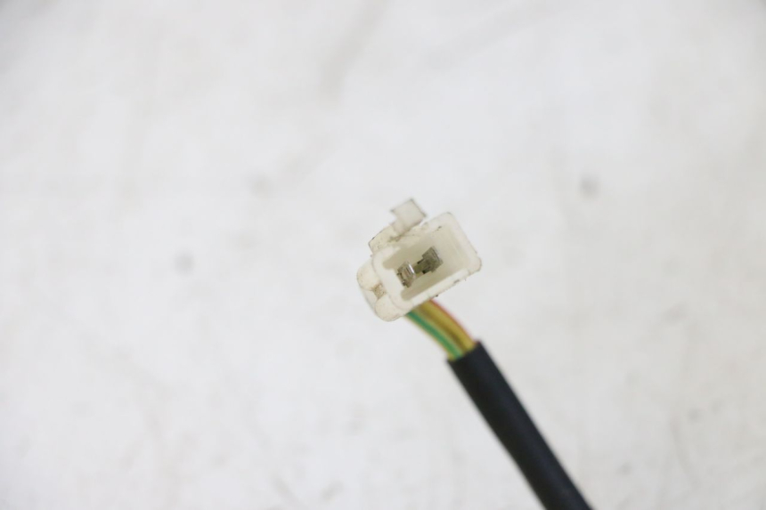 photo de STARTER RELAY JM MOTORS EVOLIS 4T 50 (2018 - 2022)