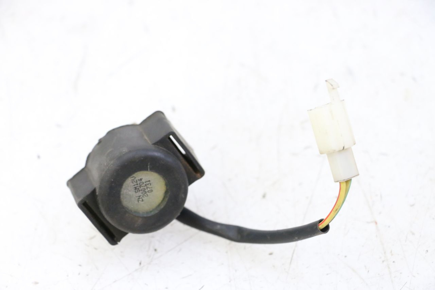 photo de STARTER RELAY JM MOTORS EVOLIS 4T 50 (2018 - 2022)