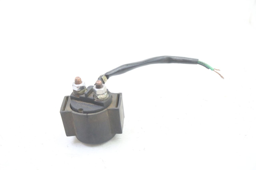 photo de STARTER RELAY KEEWAY F-ACT FACT 50 (2006 - 2011)