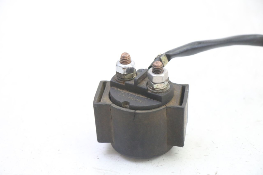 photo de STARTER RELAY KEEWAY F-ACT FACT 50 (2006 - 2011)