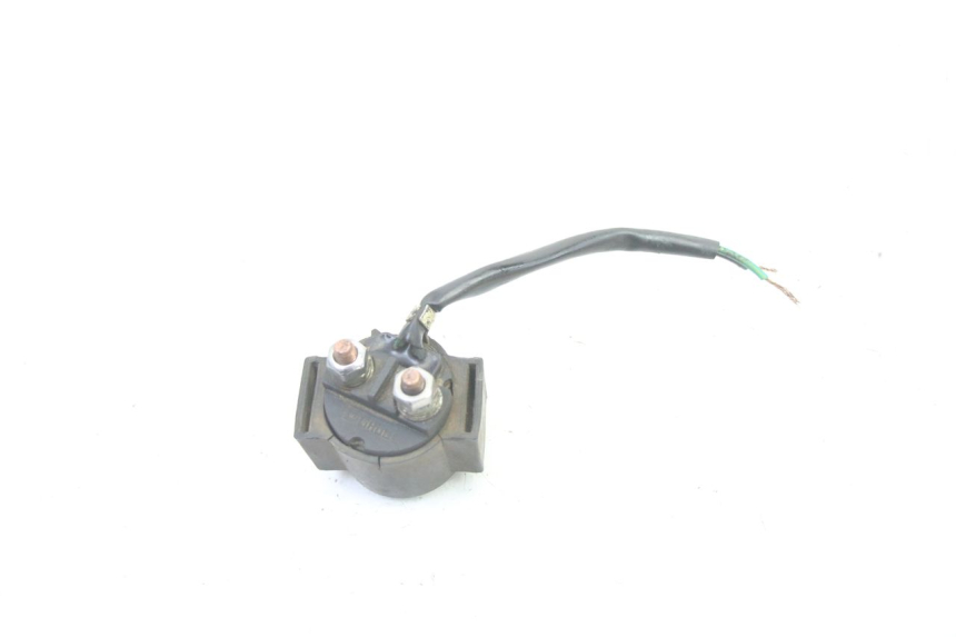 photo de STARTER RELAY KEEWAY F-ACT FACT 50 (2006 - 2011)