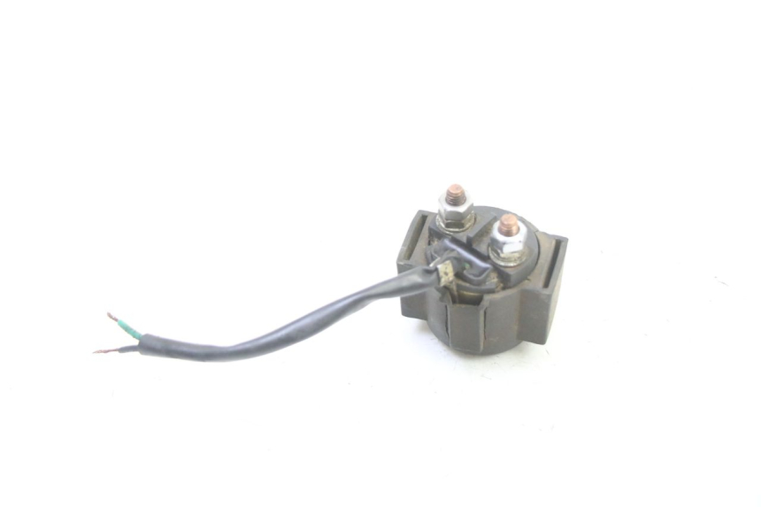 photo de STARTER RELAY KEEWAY F-ACT FACT 50 (2006 - 2011)