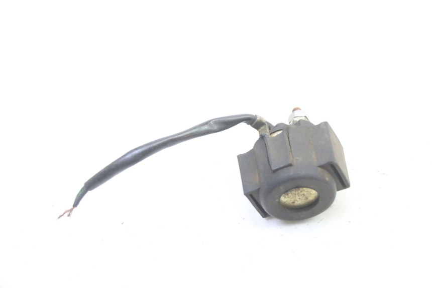 photo de STARTER RELAY KEEWAY F-ACT FACT 50 (2006 - 2011)