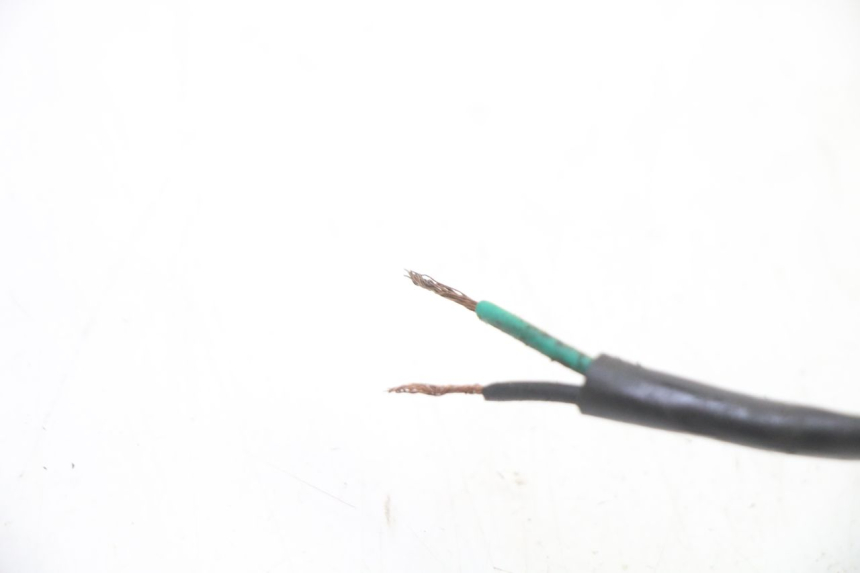 photo de STARTER RELAY KEEWAY F-ACT FACT 50 (2006 - 2011)