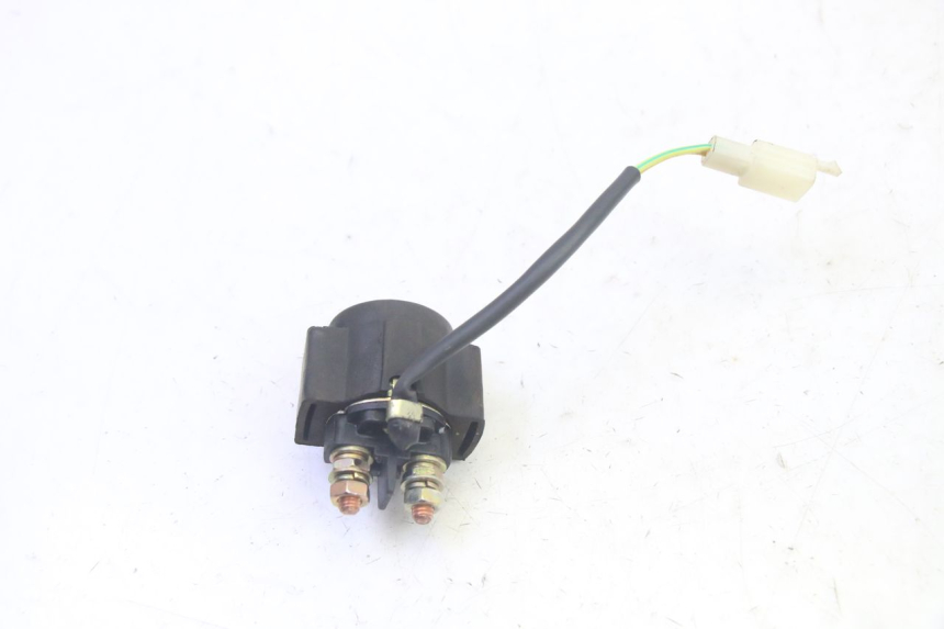 photo de STARTER RELAY BTC FELICE SPORT 50