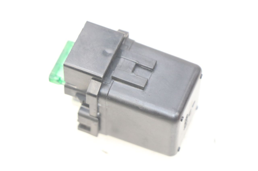 photo de STARTER RELAY HONDA FES PANTHEON 2T 125 (1998 - 2002)