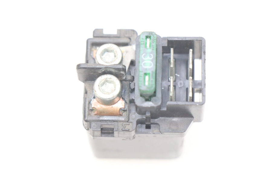 photo de STARTER RELAY HONDA FES PANTHEON 2T 125 (1998 - 2002)