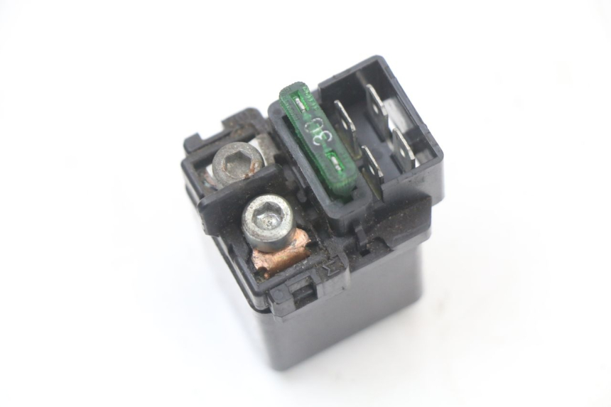 photo de STARTER RELAY HONDA FES PANTHEON 2T 125 (1998 - 2002)