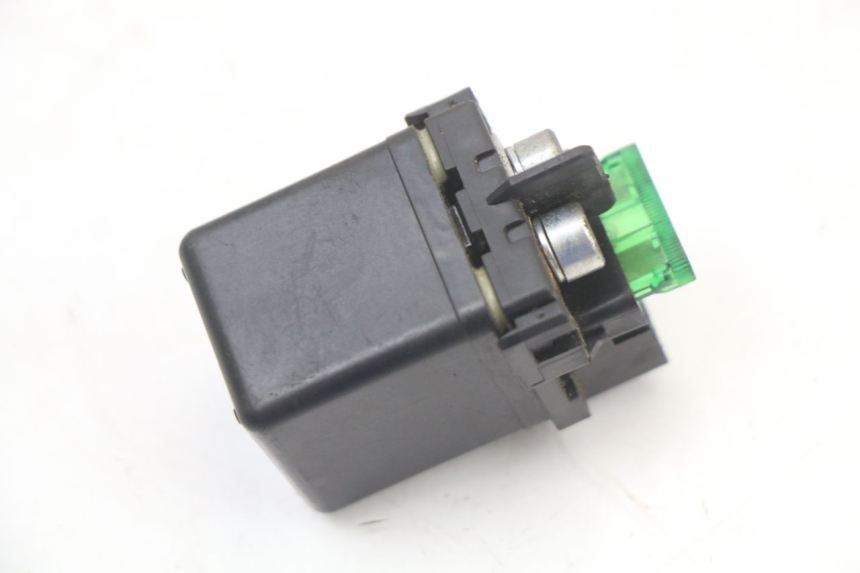 photo de STARTER RELAY HONDA FES PANTHEON 2T 125 (1998 - 2002)
