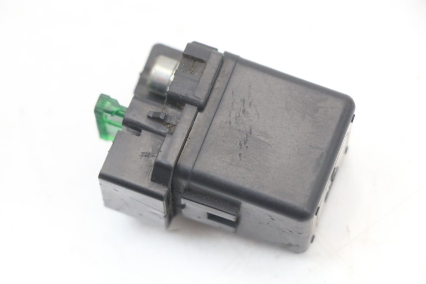 photo de STARTER RELAY HONDA FES PANTHEON 2T 125 (1998 - 2002)