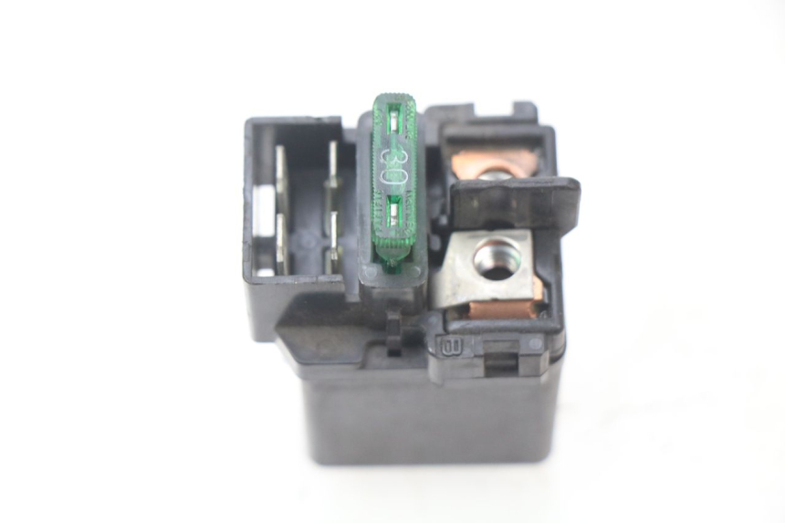photo de STARTER RELAY HONDA FES PANTHEON 125 (2003 - 2007)