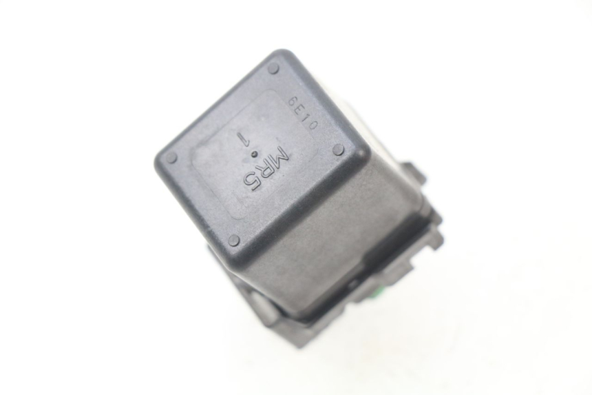photo de STARTER RELAY HONDA FES PANTHEON 125 (2003 - 2007)