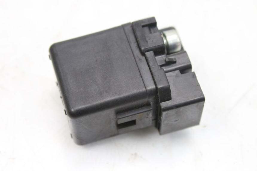 photo de STARTER RELAY HONDA FES S-WING SWING ABS 125 (2007 - 2015)