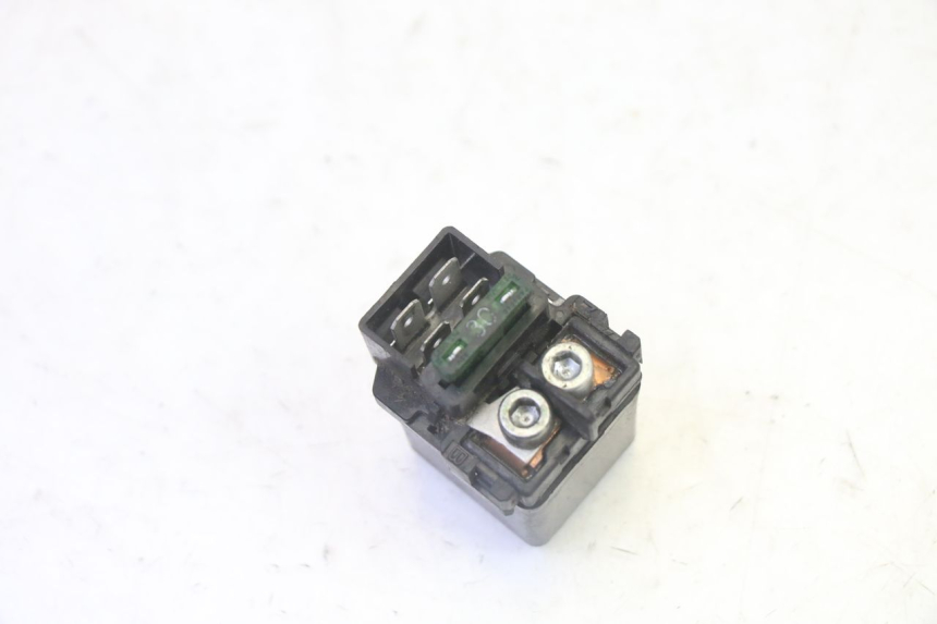 photo de STARTER RELAY HONDA FES S-WING SWING ABS 125 (2007 - 2015)