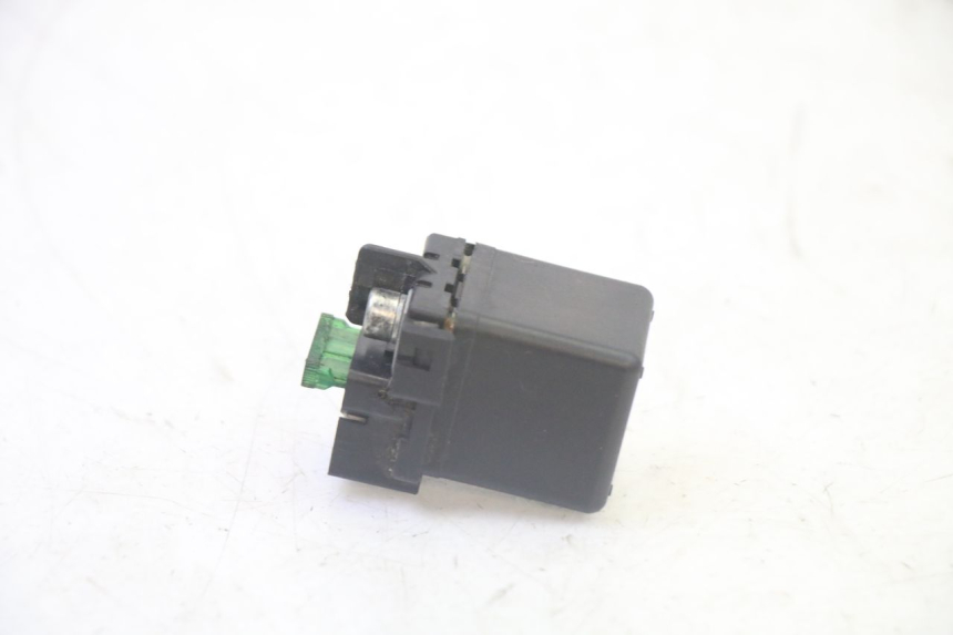 photo de STARTER RELAY HONDA FES S-WING SWING ABS 125 (2007 - 2015)