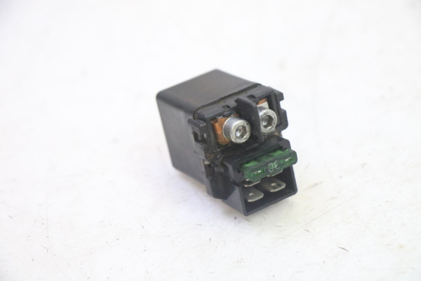 photo de STARTER RELAY HONDA FES S-WING SWING ABS 125 (2007 - 2015)