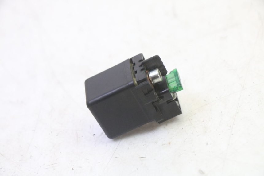 photo de STARTER RELAY HONDA FES S-WING SWING ABS 125 (2007 - 2015)