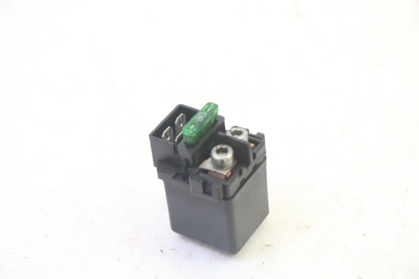 photo de STARTER RELAY HONDA FES S-WING SWING ABS 125 (2007 - 2015)