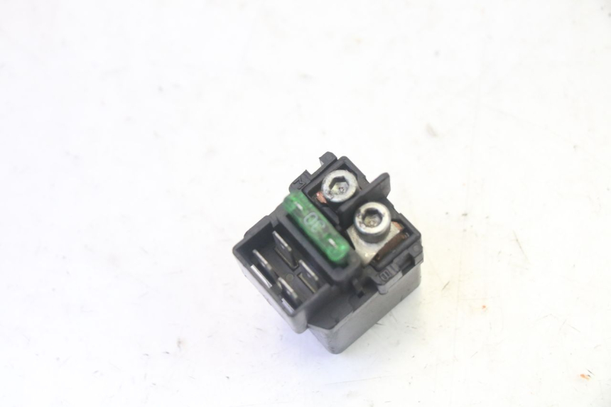 photo de STARTER RELAY HONDA FES S-WING SWING ABS 125 (2007 - 2015)