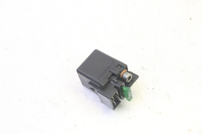 photo de STARTER RELAY HONDA FES S-WING SWING ABS 125 (2007 - 2015)