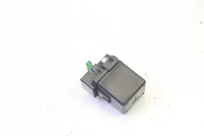 photo de STARTER RELAY HONDA FES S-WING SWING ABS 125 (2007 - 2015)