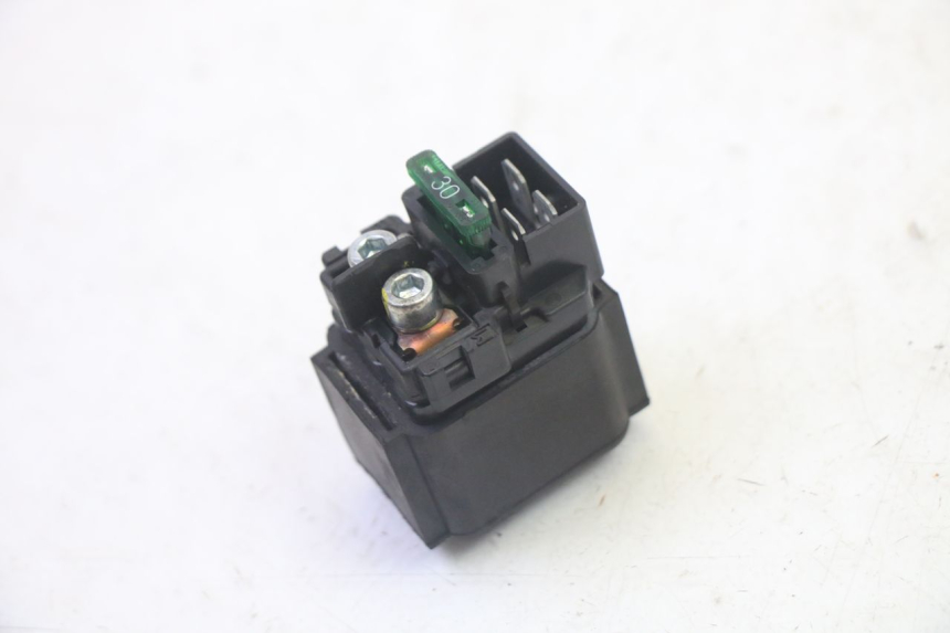 photo de STARTER RELAY HONDA FES S-WING SWING ABS 125 (2007 - 2015)