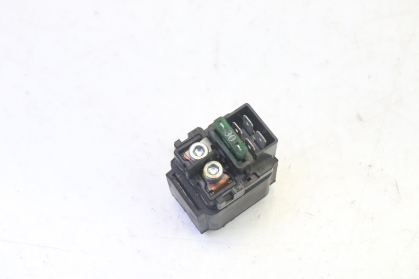 photo de STARTER RELAY HONDA FES S-WING SWING ABS 125 (2007 - 2015)