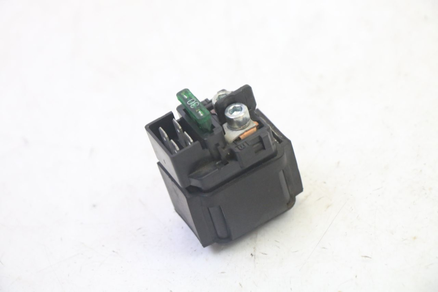 photo de STARTER RELAY HONDA FES S-WING SWING ABS 125 (2007 - 2015)