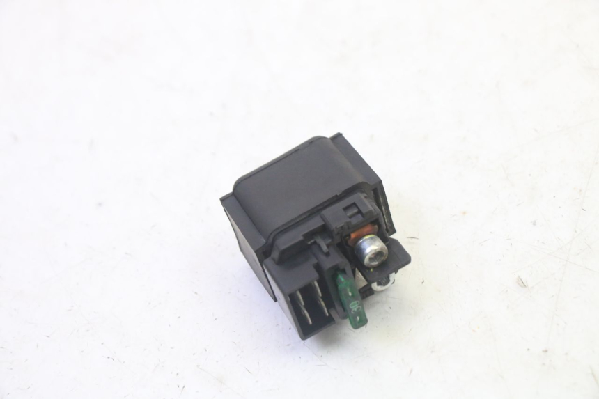 photo de STARTER RELAY HONDA FES S-WING SWING ABS 125 (2007 - 2015)