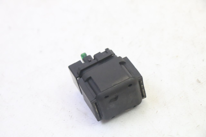 photo de STARTER RELAY HONDA FES S-WING SWING ABS 125 (2007 - 2015)