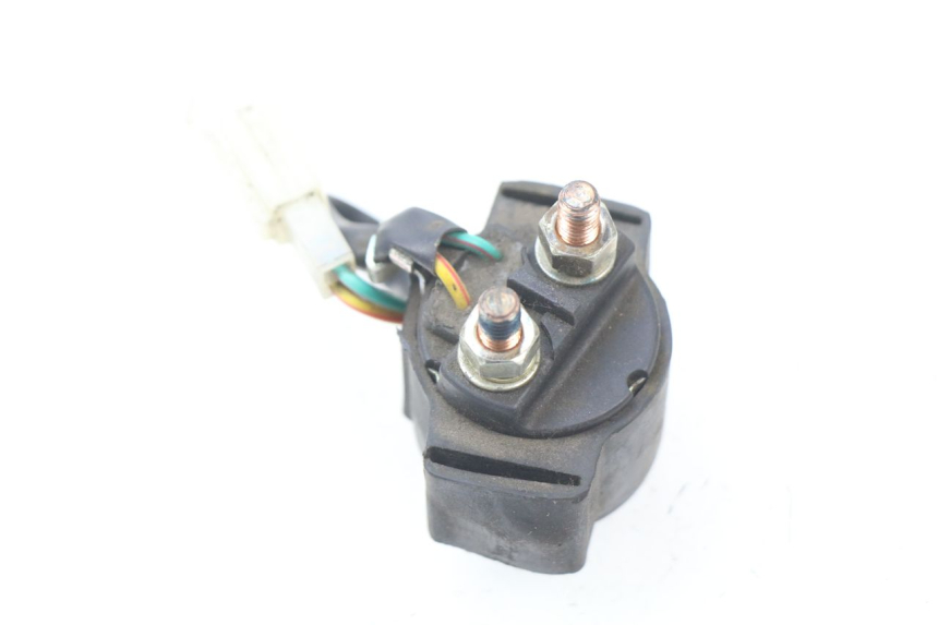 photo de STARTER RELAY SYM FIDDLE 2 50 (2008 - 2013)
