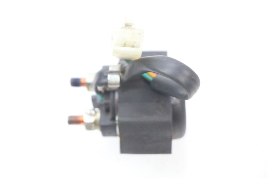 photo de STARTER RELAY SYM FIDDLE 2 50 (2008 - 2013)