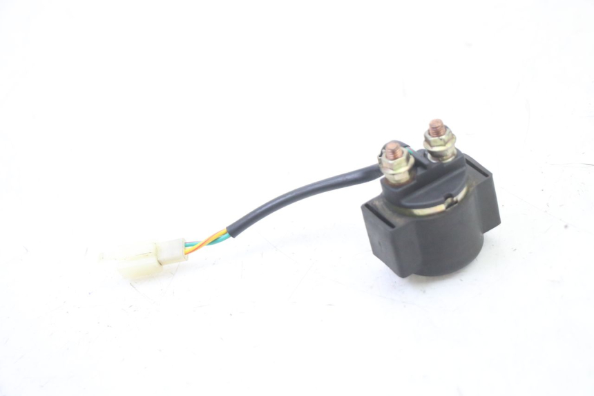 photo de STARTER RELAY SYM FIDDLE 2 50 (2008 - 2013)