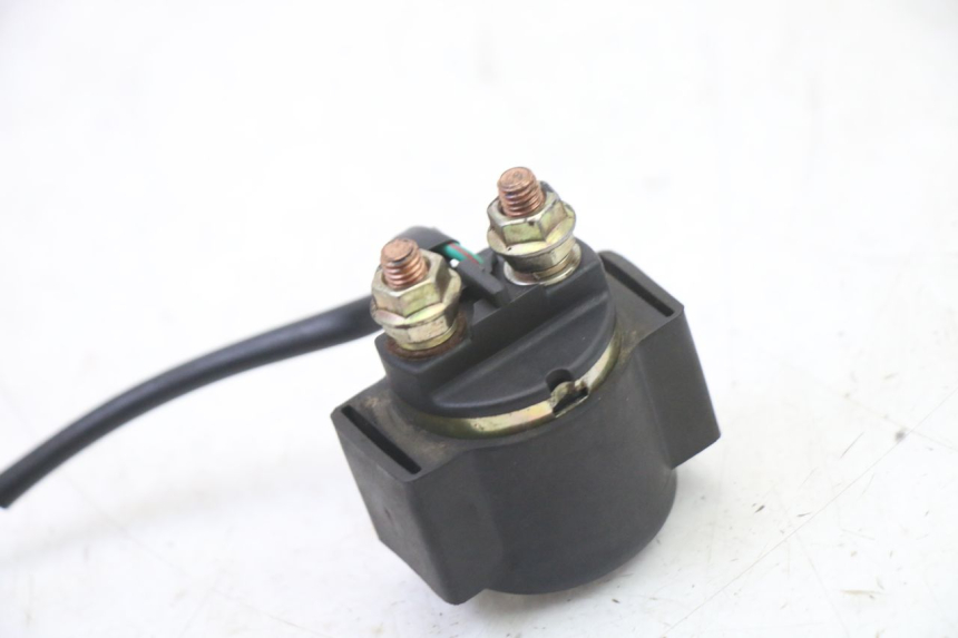 photo de STARTER RELAY SYM FIDDLE 2 50 (2008 - 2013)