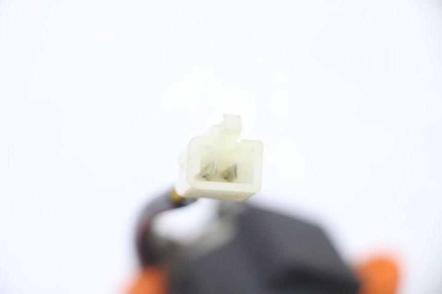 photo de STARTER RELAY SYM FIDDLE 2 50 (2008 - 2013)