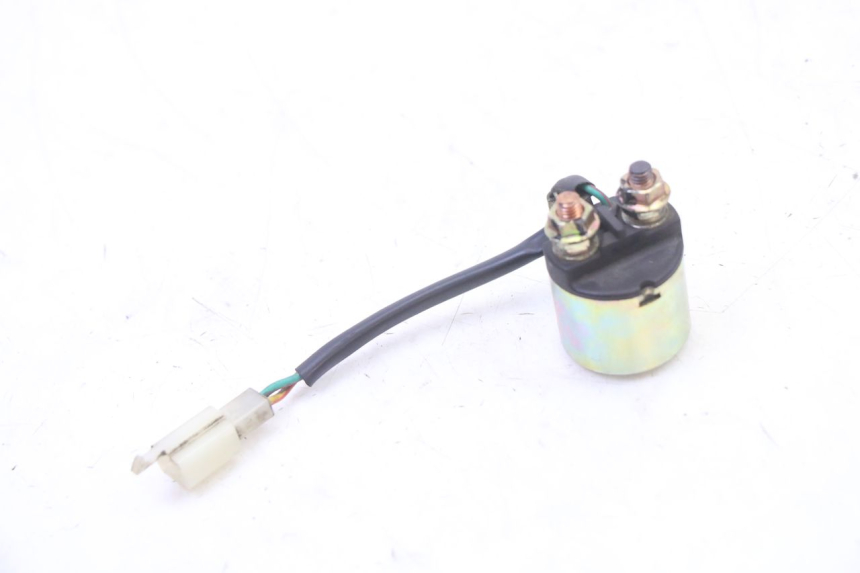 photo de STARTER RELAY SYM FIDDLE 2 S 125 (2012 - 2014)