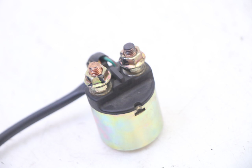 photo de STARTER RELAY SYM FIDDLE 2 S 125 (2012 - 2014)