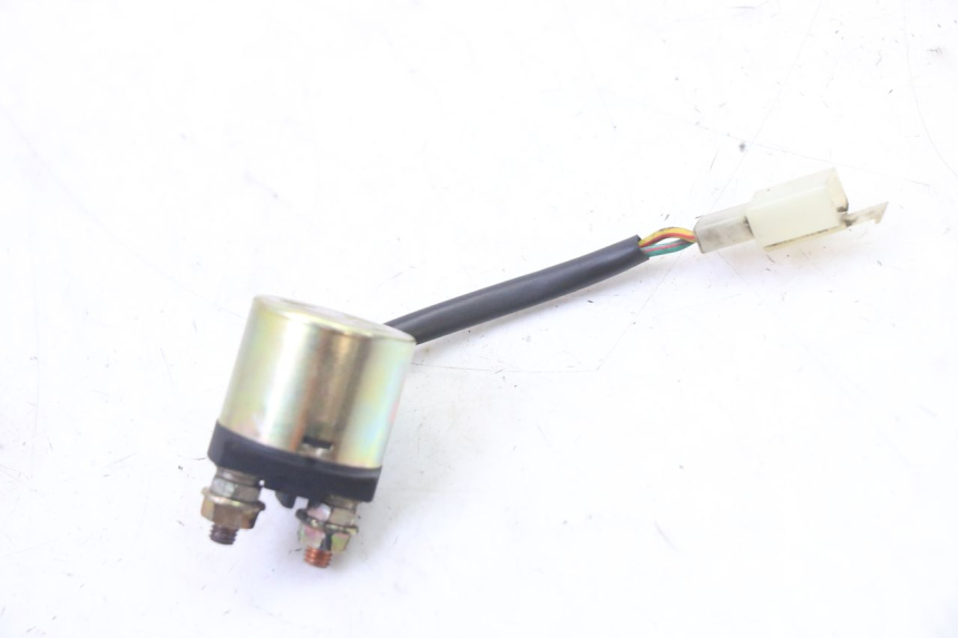 photo de STARTER RELAY SYM FIDDLE 2 S 125 (2012 - 2014)