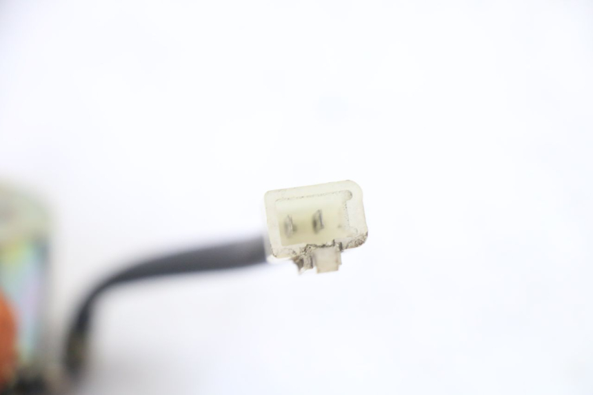 photo de STARTER RELAY SYM FIDDLE 2 S 125 (2012 - 2014)